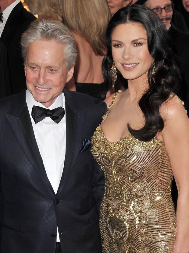 6-michael-douglas-catherine-zeta-jones.JPG