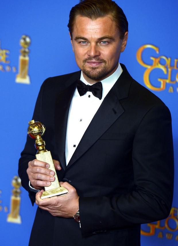 2-leo-golden.JPG