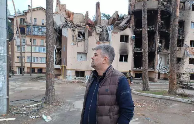 whatsapp-image-2022-04-26-at-21-08-24