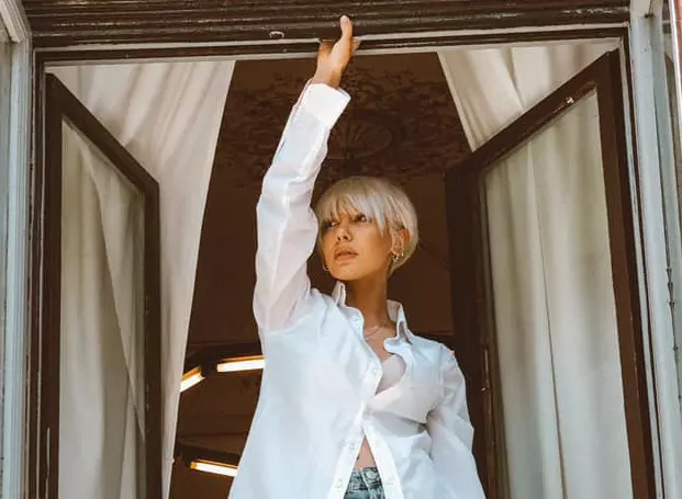 101515949_4184953408211698_378927325095395328_n