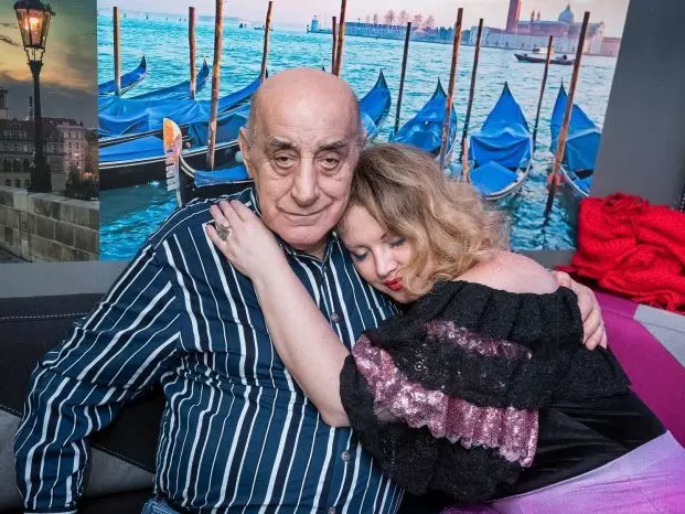 viorel-lis-preinfarct-5