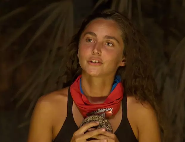 andreea-moromete-eliminata-de-la-survivor-4