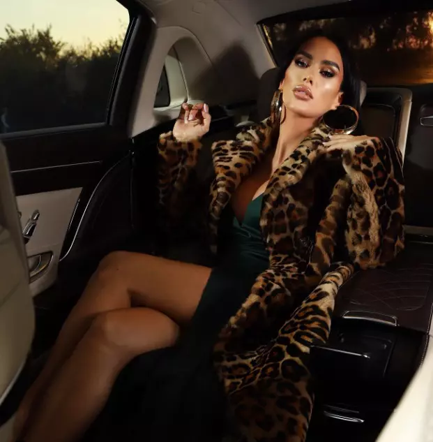 daniela-crudu-insarcinata-dieta-1