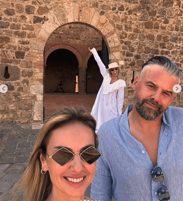 Screenshot 2025-07-31 104017