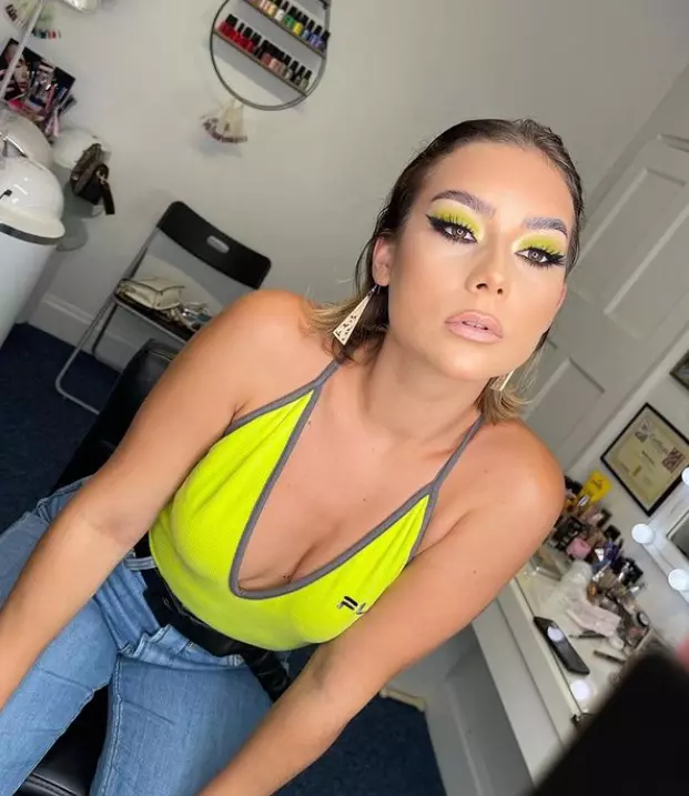 alexandra-mucea-de-la-burlacul-la-survivor-3