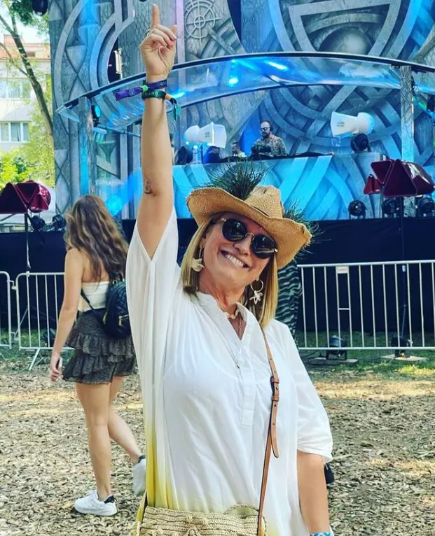 andreea-esca-untold-2023-4