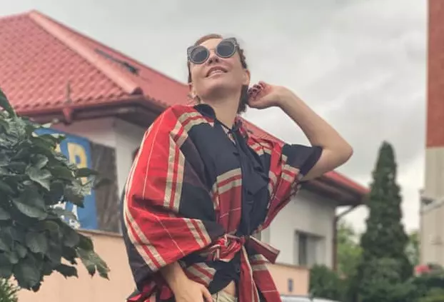 108439438_1973227256141568_5404080832423160262_n