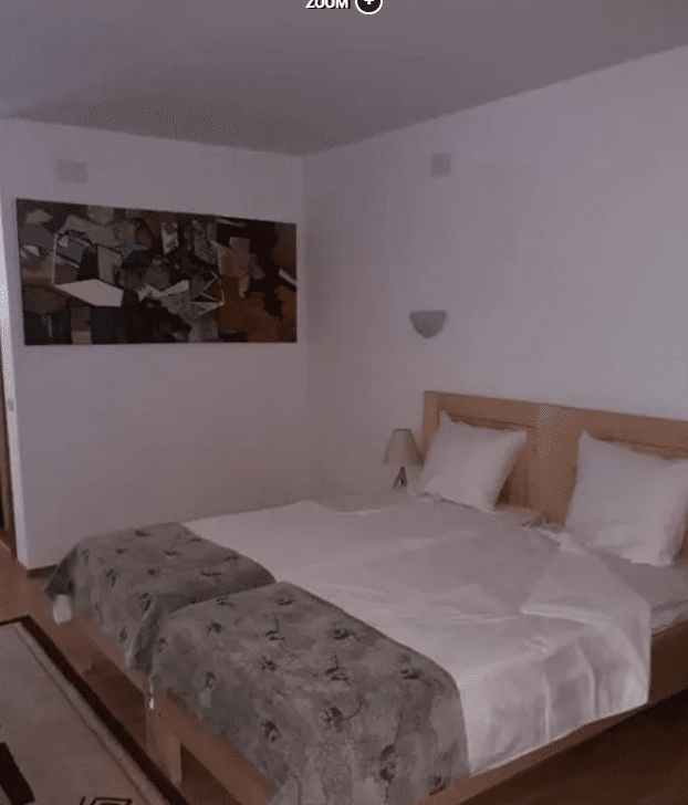 Screenshot 2024-12-15 100416