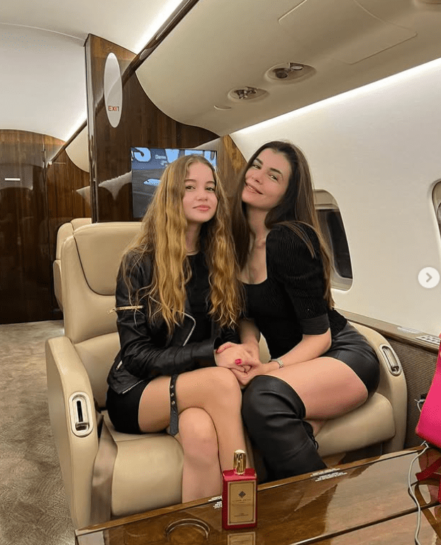 Screenshot 2025-03-10 141335