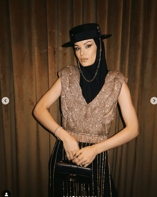 Screenshot 2025-02-26 162045