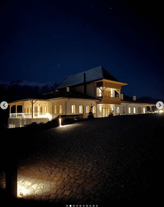 Screenshot 2025-02-11 100411