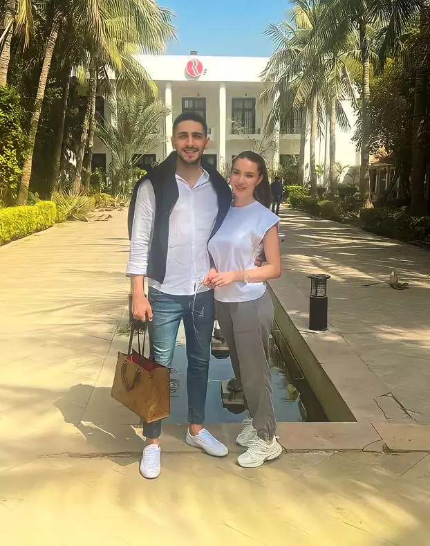 otilia-bilionera-si-iubitul-8