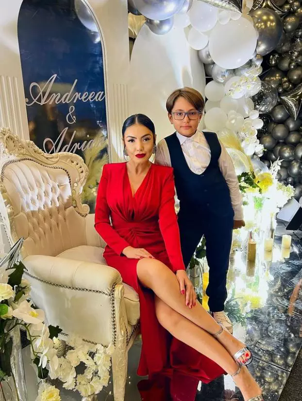 Bursucu imagini nuntă Andreea (10)