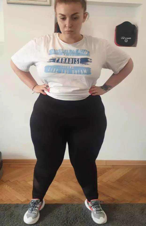 79866032_2606079669473487_1763900213283520512_n