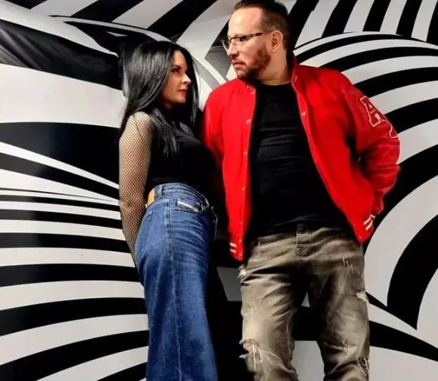 costin-craioveanu-si-ada