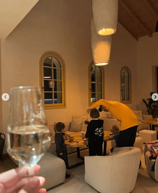 Screenshot 2025-02-11 100432