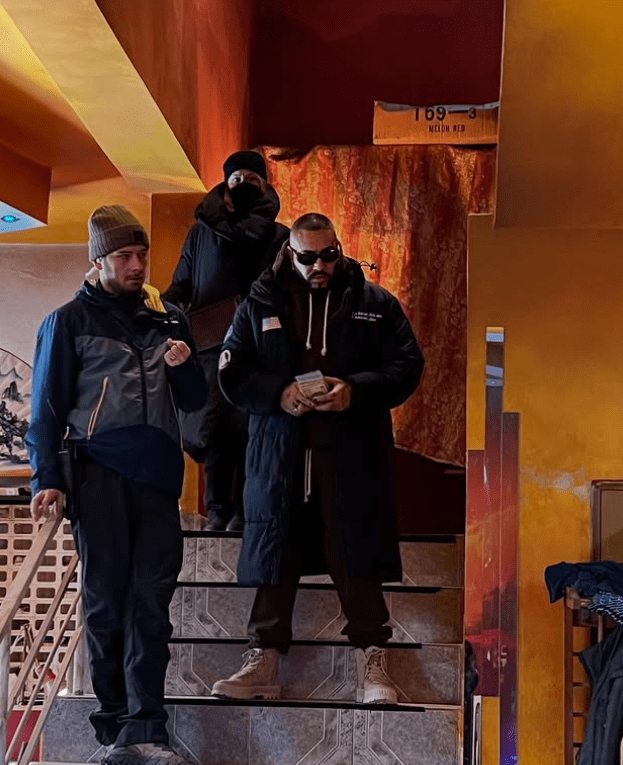 Screenshot 2025-02-09 125212