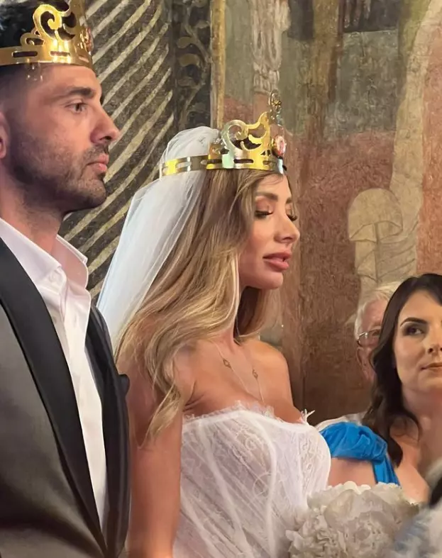 ilinca-obadescu-mihai-gruia-s-au-casatorit-1