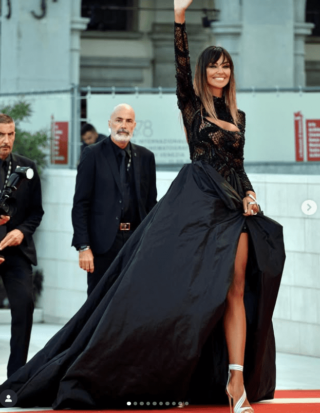 Screenshot 2025-09-01 101820