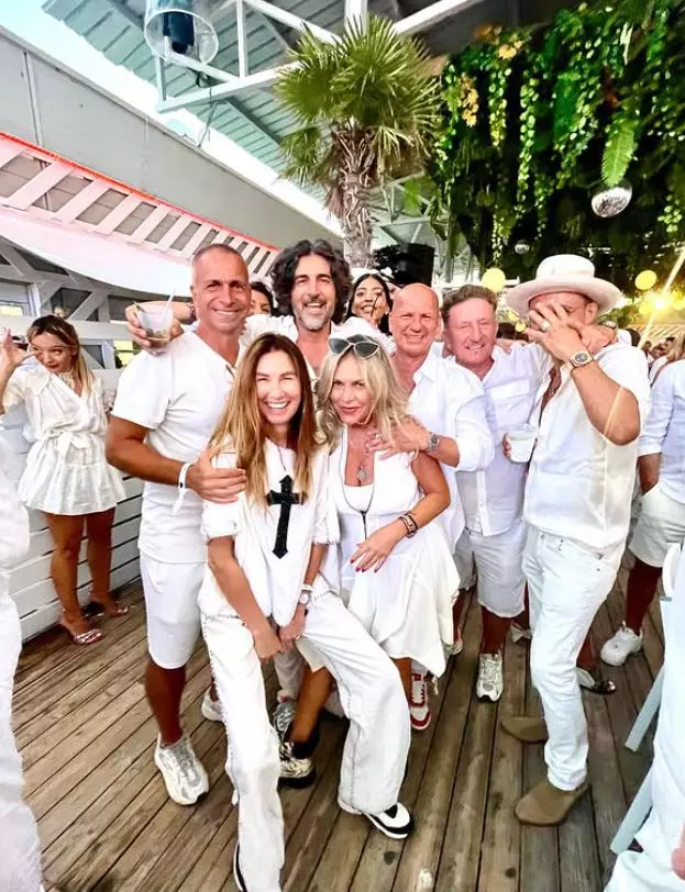 Mădălina Kilani (3)