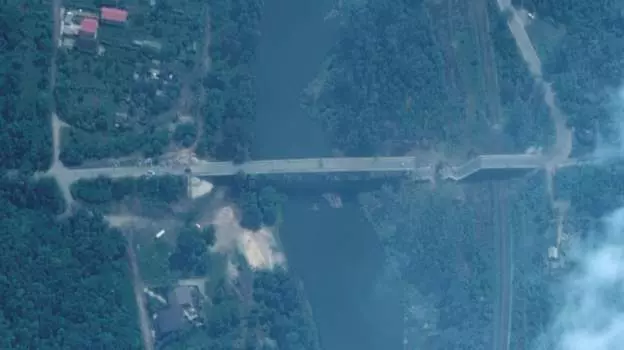 3d71b28f-905f-4014-b55e-583b5fa27f95