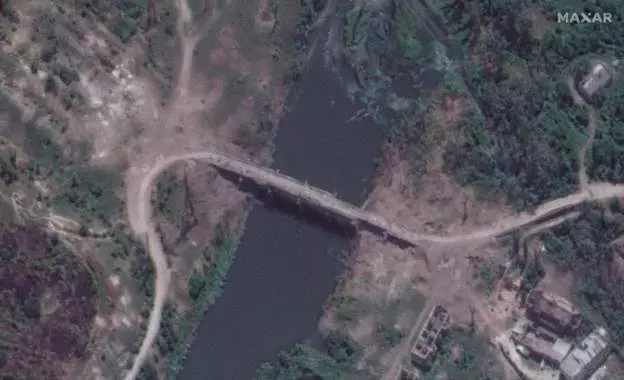 3d7d32b2-b392-4941-8ec5-17be70f6bb22