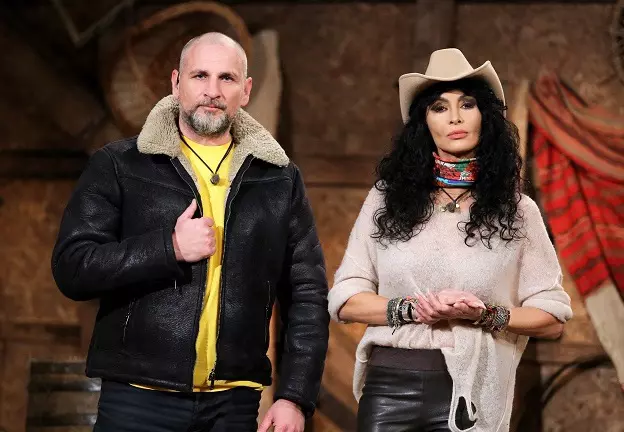 Mihaela-si-Cristi-Ferma-un-nou-inceput-pro-tv
