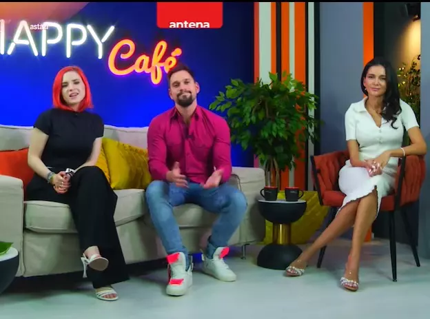 cristina ciobanasu si vlad gherman 2