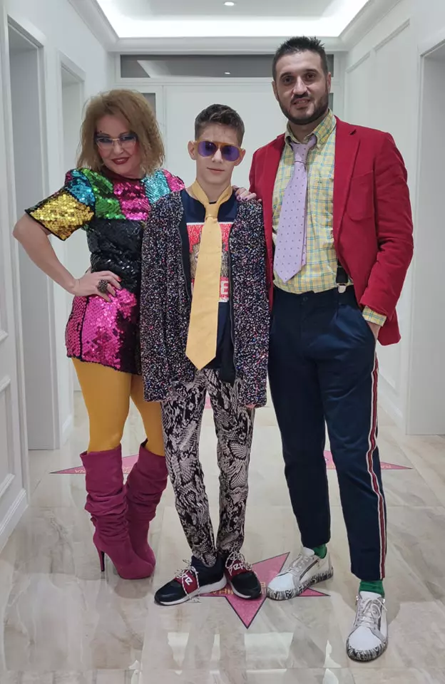 32322009312294818779181667637195715855174593n-1