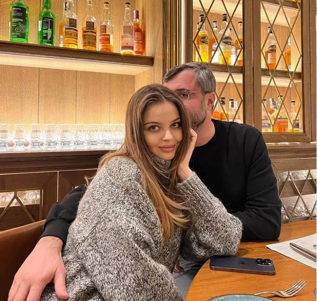 anastasia-fotachi-insarcinata-gabriel-stati-4