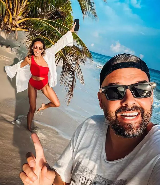 roxana-ionescu-si-tinu-vidaicu-6