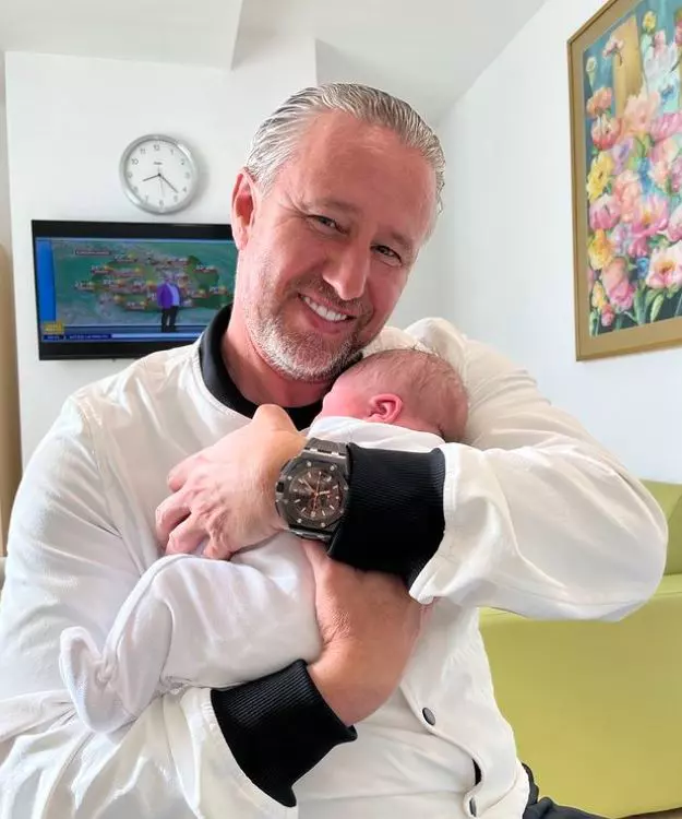 laurentiu-reghecampf-si-liam