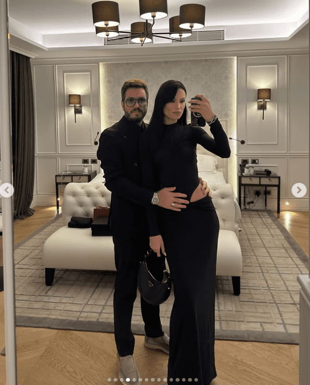 Screenshot 2025-02-26 162148