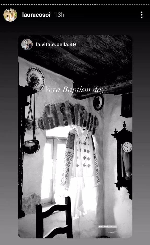 Laura-Cosoi-3-626x1024