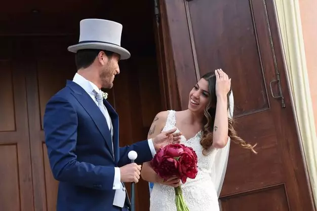 immagini.quotidiano5.net