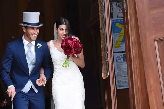 immagini.quotidiano7.net