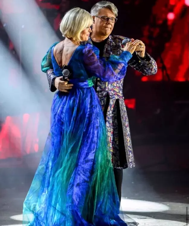 vedete Festivalul de Muzică Mamaia (9)