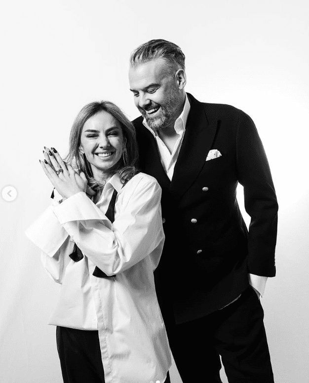 Screenshot 2025-07-31 103933