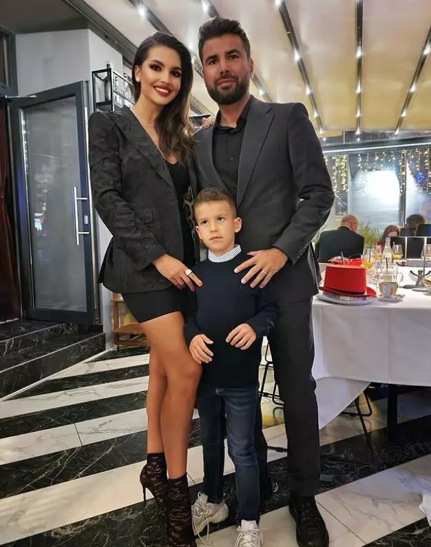 adrian-mutu-sandra-si-tiago