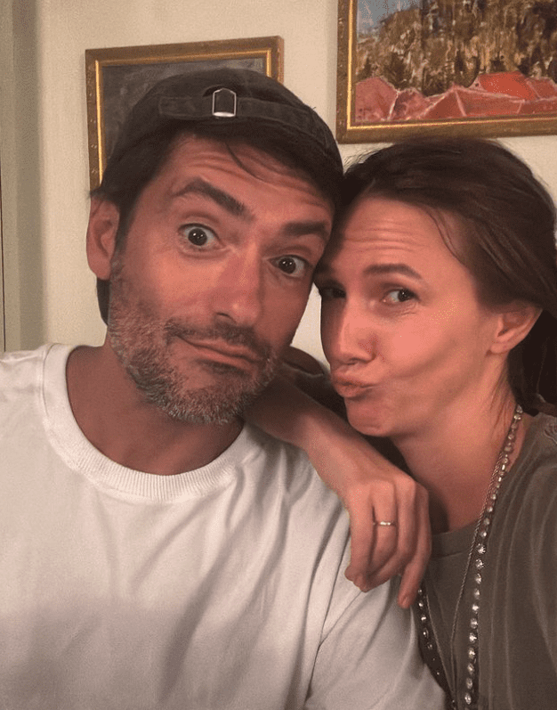 Screenshot 2025-02-11 100447