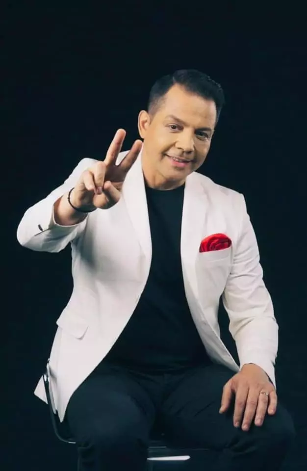 jean de la craiova film la bollywood 4