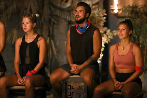 eliminare-survivor-inainte-de-finala-1