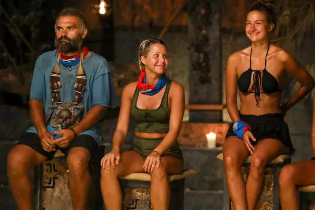 eliminare-survivor-inainte-de-finala-2