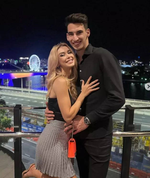 andreea-balan-australia-4