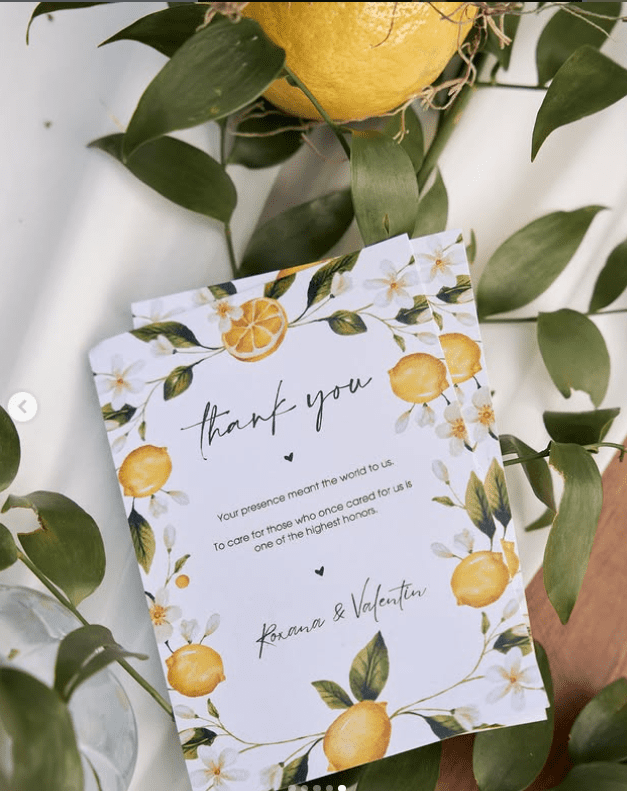 Screenshot 2025-05-11 162631