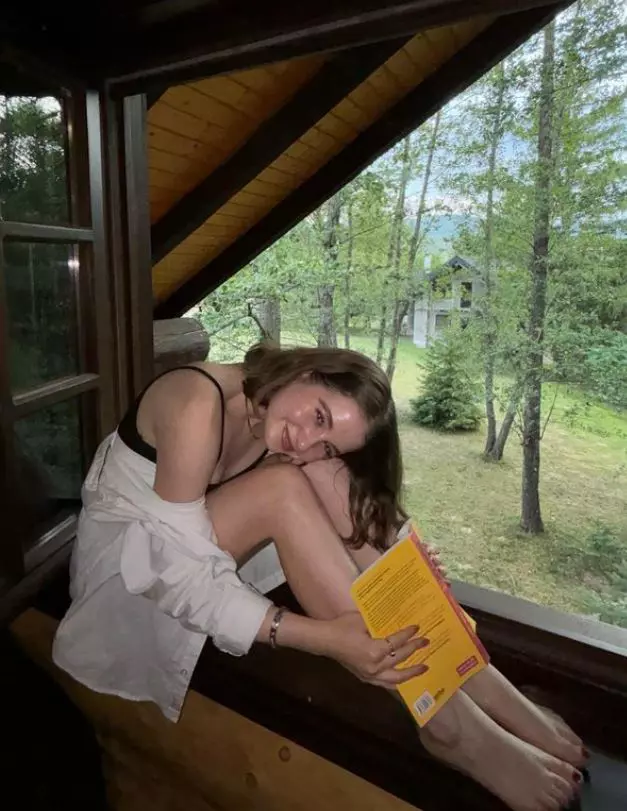 Irina Columbeanu (3)