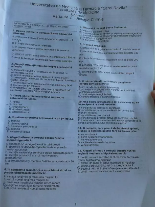 medicina1.jpg