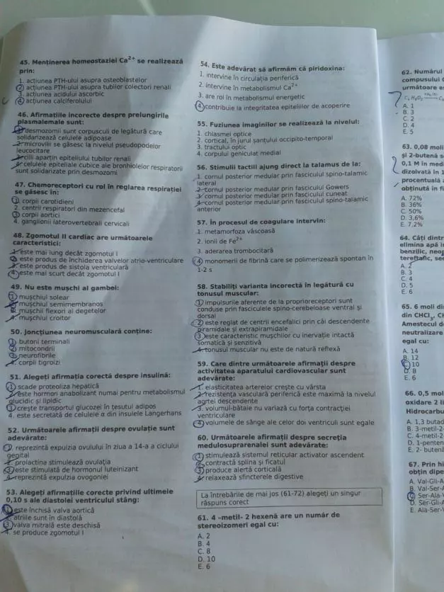 medicina4.jpg