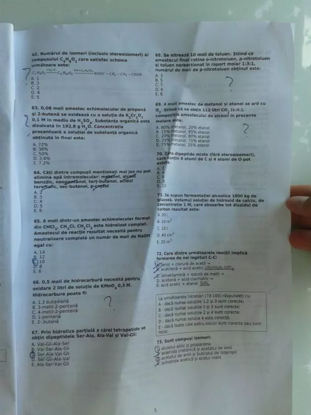 medicina5.jpg