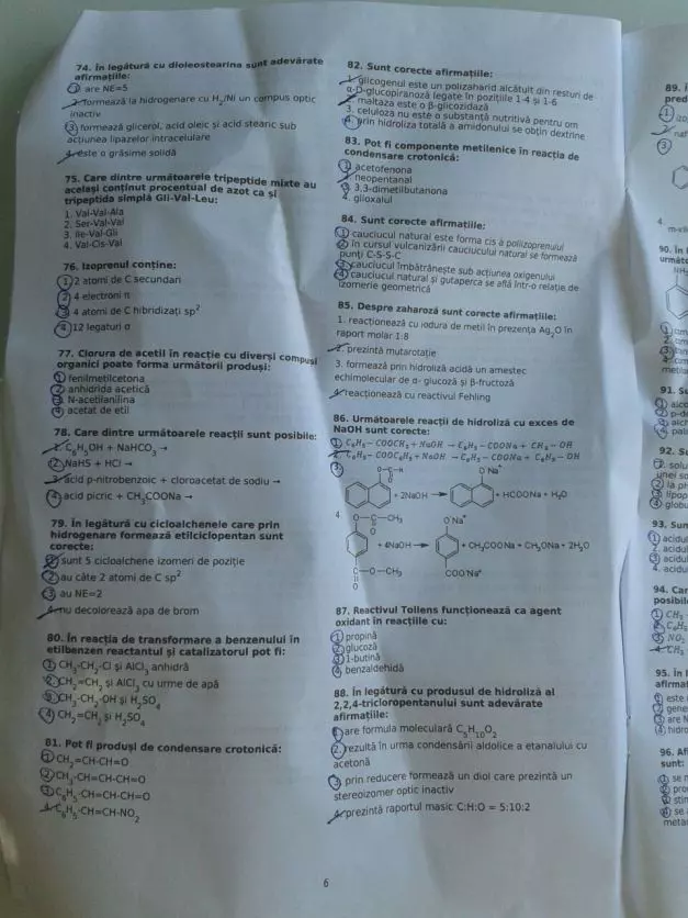 medicina6.jpg